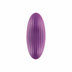 Svakom Edeny App Controlled Rechargeable Panty Vibrator