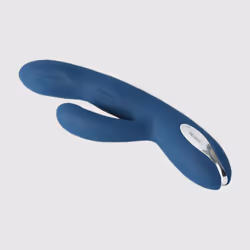 Svakom Aylin Couple vibrator Ambidextrous