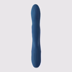 Svakom Aylin Couple vibrator Ambidextrous