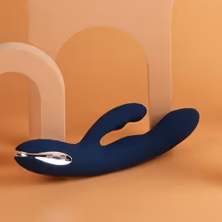 Svakom Aylin Couple vibrator Ambidextrous - Additional view 4