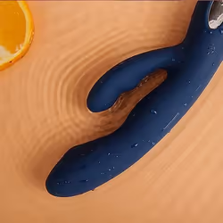Svakom Aylin Couple vibrator Ambidextrous - Additional view 5