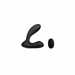 Svakom Vick Remote Control Prostate Massager