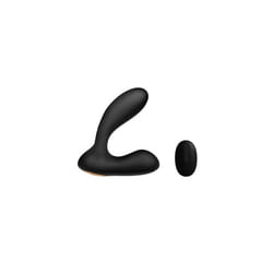 Svakom Vick Remote Control Prostate Massager