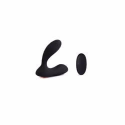 Svakom Vick Remote Control Prostate Massager