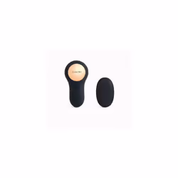 Svakom Vick Remote Control Prostate Massager