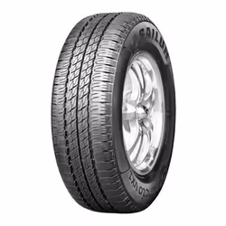 Sailun Commercio VX1 165/70 R14 89T passenger car Summer tyres Tyres VOLKSWAGEN: Polo IV Hatchback, SKODA: Fabia III Hatchbac ...
