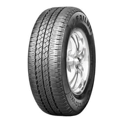 Sailun Commercio VX1 165/70 R14 89T passenger car Summer tyres Tyres VOLKSWAGEN: Polo IV Hatchback, SKODA: Fabia III Hatchback, Fabia 2 3220000707