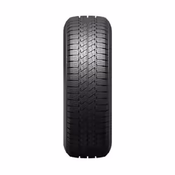 Sailun Commercio VX1 165/70 R14 89T passenger car Summer tyres Tyres VOLKSWAGEN: Polo IV Hatchback, SKODA: Fabia III Hatchback, Fabia 2 3220000707