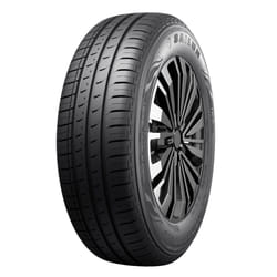 Sailun Atrezzo ECO 175/65 R13 80T passenger car Summer tyres Tyres 3220004873