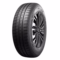 Sailun Atrezzo ECO 155/60 R15 74T passenger car Summer tyres Tyres SMART: Fortwo II Coupe, Fortwo II Convertible 3220004899 6 ...