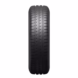 Sailun Atrezzo ECO 155/60 R15 74T passenger car Summer tyres Tyres SMART: Fortwo II Coupe, Fortwo II Convertible 3220004899