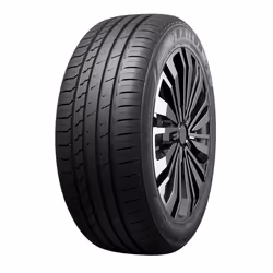 Sailun Atrezzo Elite 195/55 R16 87V passenger car Summer tyres Tyres MINI: Hatchback, Convertible, Clubman, BMW: 1 Hatchback, ...