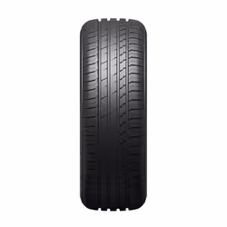 Sailun Atrezzo Elite 205/55 R16 91V passenger car Summer tyres Tyres MERCEDES-BENZ: E-Class Saloon, C-Class Saloon, SLK, FORD: MONDEO 4, KUGA 2 322000