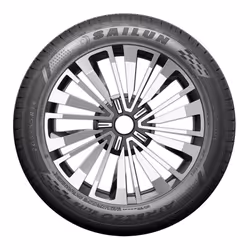 Sailun Atrezzo Elite 205/55 R16 91V passenger car Summer tyres Tyres MERCEDES-BENZ: E-Class Saloon, C-Class Saloon, SLK, FORD: MONDEO 4, KUGA 2 322000