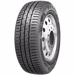 Sailun Endure WSL1 195/75 R16 107R passenger car Winter tyres Tyres FORD: Transit Mk6 Van, Transit Mk7 Van, RENAULT: TRAFIC 2 ...