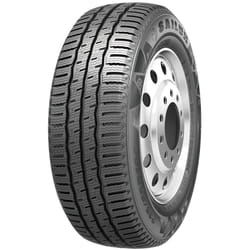 Sailun Endure WSL1 195/75 R16 107R passenger car Winter tyres Tyres FORD: Transit Mk6 Van, Transit Mk7 Van, RENAULT: TRAFIC 2 Kasten 3220005402