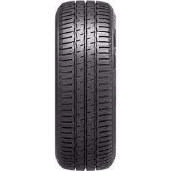 Sailun Endure WSL1 195/75 R16 107R passenger car Winter tyres Tyres FORD: Transit Mk6 Van, Transit Mk7 Van, RENAULT: TRAFIC 2 Kasten 3220005402