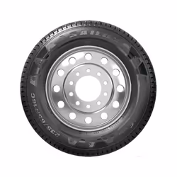 Sailun Endure WSL1 195/75 R16 107R passenger car Winter tyres Tyres FORD: Transit Mk6 Van, Transit Mk7 Van, RENAULT: TRAFIC 2 Kasten 3220005402