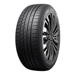 Sailun Atrezzo Elite 235/55 R17 103V passenger car Summer tyres Tyres AUDI: A7 Sportback, A6 C7 Avant, Q3, FORD: Transit Custom V362 Van, KUGA 2 32200