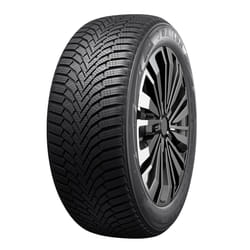 Sailun ICE Blazer Alpine+ 175/65 R14 82T passenger car Winter tyres Tyres FORD: FIESTA 6, FIESTA 4, KA Hatchback, TOYOTA: Yaris I Hatchback 3220006969