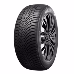 Sailun ICE Blazer Alpine+ 185/65 R15 88H passenger car Winter tyres Tyres AUDI: A3 Hatchback, A1 Sportback, RENAULT: Captur, ...