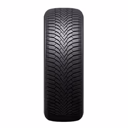 Sailun ICE Blazer Alpine+ 185/65 R15 88H passenger car Winter tyres Tyres AUDI: A3 Hatchback, A1 Sportback, RENAULT: Captur, Clio 4 3220006980