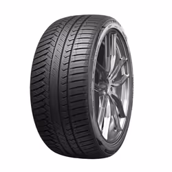 Sailun ATREZZO 4SEASONS (SW4S) 165/65 R14 79T passenger car All-season tyres Tyres 3220010459 6959655467567