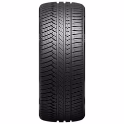 Sailun Atrezzo 4Seasons 165/65 R15 81T passenger car All-season tyres Tyres 3220010461