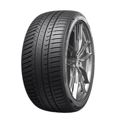 Sailun Atrezzo 4Seasons 215/65 R16 102V passenger car All-season tyres Tyres 3220010465