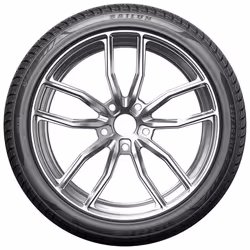 Sailun Atrezzo 4Seasons 215/65 R16 102V passenger car All-season tyres Tyres 3220010465