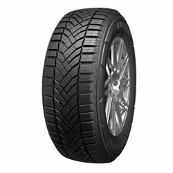 Sailun COMMERCIO 4SEASONS (SL4S) 215/65 R16 109T passenger car All-season tyres Tyres 3220011863 6959655475562