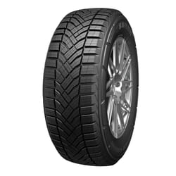 Sailun COMMERCIO 4SEASONS (SL4S) 215/65 R16 109T passenger car All-season tyres Tyres 3220011863