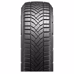 Sailun COMMERCIO 4SEASONS (SL4S) 215/65 R16 109T passenger car All-season tyres Tyres 3220011863