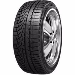 Sailun ICE BLAZER ALPINE EVO1 (WSL3A1) 225/65 R17 106H passenger car Winter tyres Tyres 3220012069