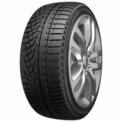 Sailun ICE BLAZER ALPINE EVO1 (WSL3A1) 235/55 R19 105V passenger car Winter tyres Tyres 3220012085 6959655477481