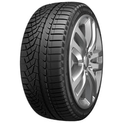 Sailun ICE BLAZER ALPINE EVO1 (WSL3A1) 235/55 R19 105V passenger car Winter tyres Tyres 3220012085