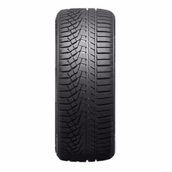 Sailun ICE BLAZER ALPINE EVO1 (WSL3A1) 235/55 R19 105V passenger car Winter tyres Tyres 3220012085
