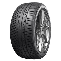 Sailun Atrezzo 4Seasons Pro 235/65 R17 108W passenger car All-season tyres Tyres 3220016634