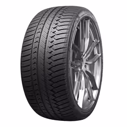 Sailun Atrezzo 4Seasons Pro Ev 255/50 R19 107V passenger car All-season tyres Tyres 3220016653 6959655486353