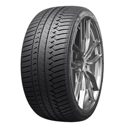 Sailun Atrezzo 4Seasons Pro Ev 255/50 R19 107V passenger car All-season tyres Tyres 3220016653