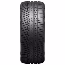 Sailun Atrezzo 4Seasons Pro Ev 255/50 R19 107V passenger car All-season tyres Tyres 3220016653