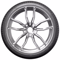 Sailun Atrezzo 4Seasons Pro Ev 255/50 R19 107V passenger car All-season tyres Tyres 3220016653