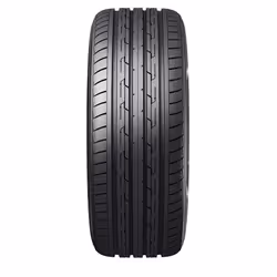 Triangle TE301 175/70 R14 88H passenger car Summer tyres Tyres BMW: 3 Convertible, VOLKSWAGEN: Polo V Hatchback, SEAT: Ibiza 4 ST, Ibiza 4 CBPTE30117F - Additional view 2