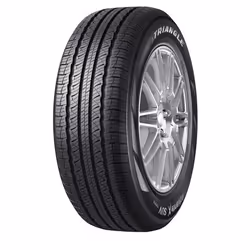 Triangle Advantex SUV TR259 215/60 R17 96H passenger car Summer tyres Tyres CITROËN: Dispatch III Van, Berlingo Van, VOLKSWAG ...