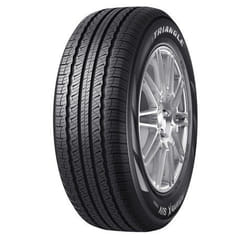 Triangle Advantex SUV TR259 215/60 R17 96H passenger car Summer tyres Tyres CITROËN: Dispatch III Van, Berlingo Van, VOLKSWAGEN: Transporter 5 CBPTR25