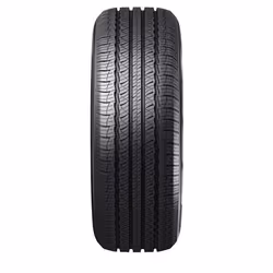 Triangle Advantex SUV TR259 215/60 R17 96H passenger car Summer tyres Tyres CITROËN: Dispatch III Van, Berlingo Van, VOLKSWAGEN: Transporter 5 CBPTR25