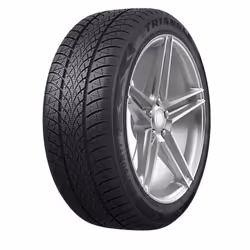 Triangle Winter X TW401 215/55 R18 99V passenger car Winter tyres Tyres VOLVO: V60 II, MERCEDES-BENZ: GLA, NISSAN: Qashqai 2, ...