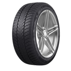 Triangle Winter X TW401 215/55 R18 99V passenger car Winter tyres Tyres VOLVO: V60 II, MERCEDES-BENZ: GLA, NISSAN: Qashqai 2, Qashqai / Qashqai+2 I CB
