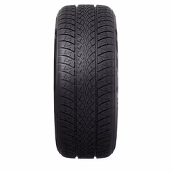 Triangle Winter X TW401 215/55 R18 99V passenger car Winter tyres Tyres VOLVO: V60 II, MERCEDES-BENZ: GLA, NISSAN: Qashqai 2, Qashqai / Qashqai+2 I CB