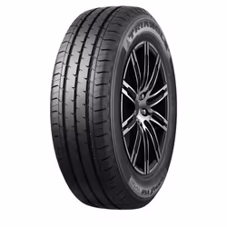 Triangle CONNEX VAN TV701 205/65 R16 107T passenger car Summer tyres Tyres CBCTV70120G16DHJ 6959753225052